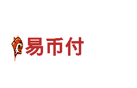 okpay怎么实名-专业观光旅游企业